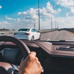 5 Telltale Signs You’re Probably A Bad Driver