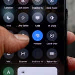Is Mobile Hotspot Or USB Tethering Faster? Here’s What You Need To Know