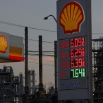 Fuel Prices Are Skyrocketing, But Most Of The Money Isn’t Going To Gas Stations