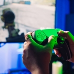 Why HDR Looks Washed Out On PS5 (And How To Fix It)