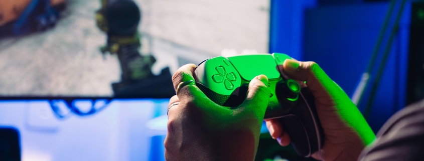 Why HDR Looks Washed Out On PS5 (And How To Fix It)