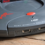 5 Notoriously Unreliable Retro Consoles You Should Avoid
