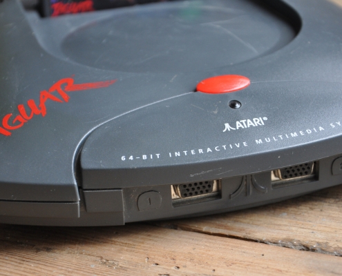 5 Notoriously Unreliable Retro Consoles You Should Avoid