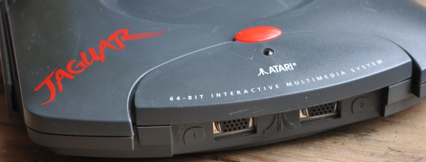 5 Notoriously Unreliable Retro Consoles You Should Avoid