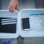 What Happens To All The Items Left Behind At TSA Checkpoints?