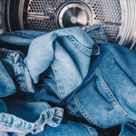 This Washer Brand Ranks The Highest For Customer Satisfaction