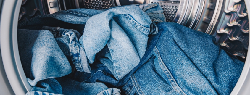 This Washer Brand Ranks The Highest For Customer Satisfaction