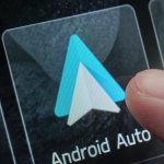 The USB Cable Mistake That Could Be Ruining Your Android Auto Experience