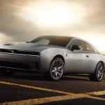 These Are The Worst-Selling Cars In America In 2026 (So Far)