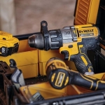10 Expensive DeWalt Tools Users Say Are Worth Buying