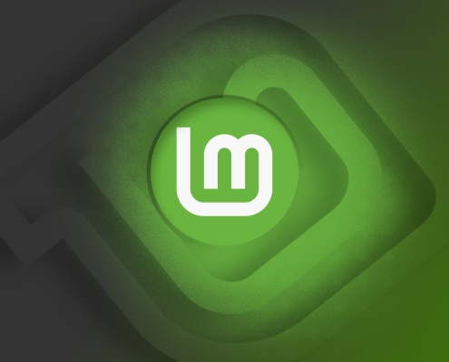 Linux Mint Targets Christmas 2026 for Next Major Release