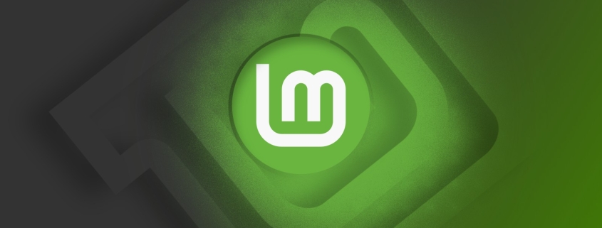 Linux Mint Targets Christmas 2026 for Next Major Release