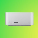 5+ Things to Know About the Next Mac Studio