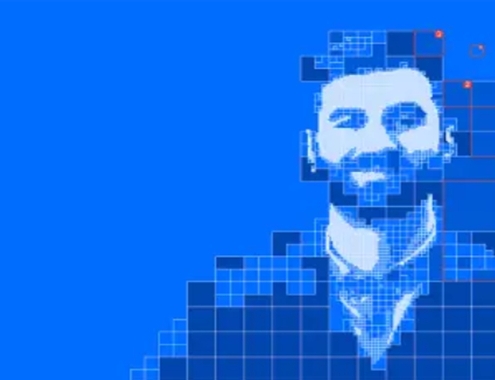 3 Reasons Attackers Are Using Your Trusted Tools Against You (And Why You Don’t See It Coming)