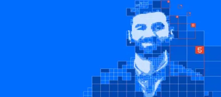 3 Reasons Attackers Are Using Your Trusted Tools Against You (And Why You Don’t See It Coming)