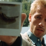 What Memento reveals about human nature, 25 years later