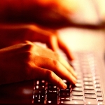 Meta Installing Software on Employee Computers to Track Everything They Do, Feed the Data to AI