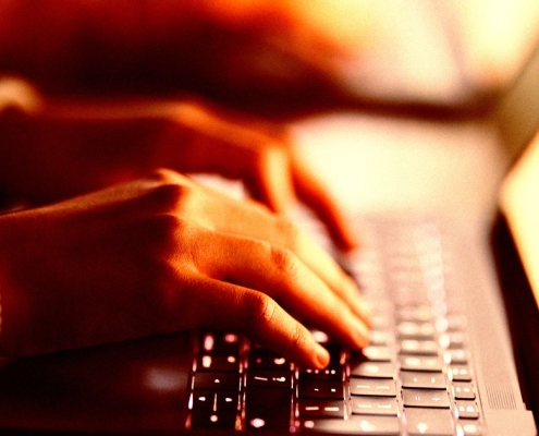 Meta Installing Software on Employee Computers to Track Everything They Do, Feed the Data to AI