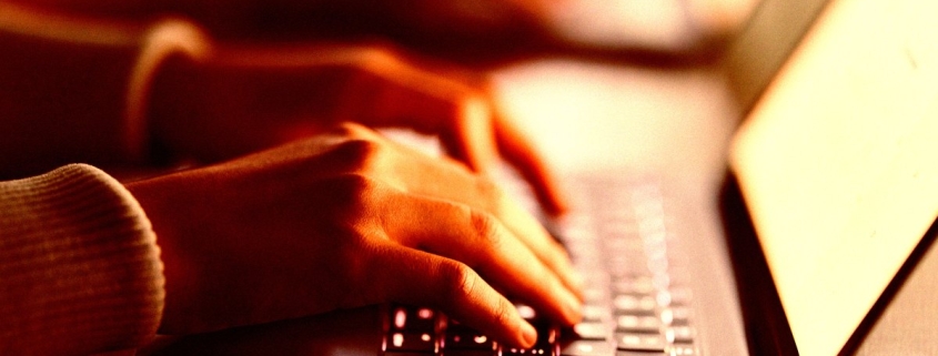 Meta Installing Software on Employee Computers to Track Everything They Do, Feed the Data to AI