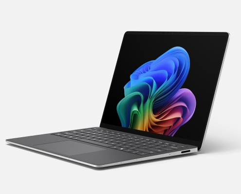 Microsoft Raises Prices for All Surface PCs, Making Them More Expensive Than Equivalent Macs Microsoft Raises Prices for All Surface PCs, Making Them More Expensive Than Equivalent Macs