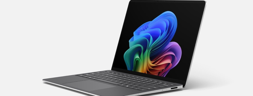 Microsoft Raises Prices for All Surface PCs, Making Them More Expensive Than Equivalent Macs