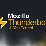 Thunderbird Team Unveils Thunderbolt Self-Hostable AI Client