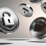 Multi-Hop Transactions in Crypto. The Compliance Risk Behind Indirect Exposure Multi-Hop Transactions in Crypto. The Compliance Risk Behind Indirect Exposure