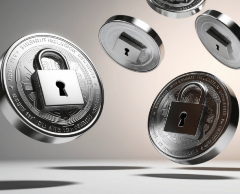 Multi-Hop Transactions in Crypto. The Compliance Risk Behind Indirect Exposure