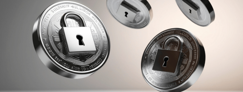 Multi-Hop Transactions in Crypto. The Compliance Risk Behind Indirect Exposure