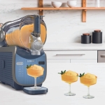 My favourite frozen drink maker just got an extra-large upgrade — here’s where you can nab Ninja’s Slushi Max