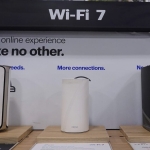 FCC Exempts Netgear from Foreign-Made Router Ban for Some Reason