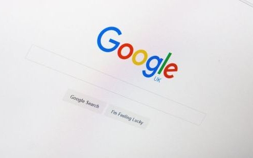 Stuck on a sketchy site? Google is finally putting a stop to it