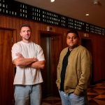 Dublin start-up Otel AI raises €2m to expand hotel AI platform