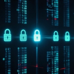 The Hidden Cost of Recurring Credential Incidents