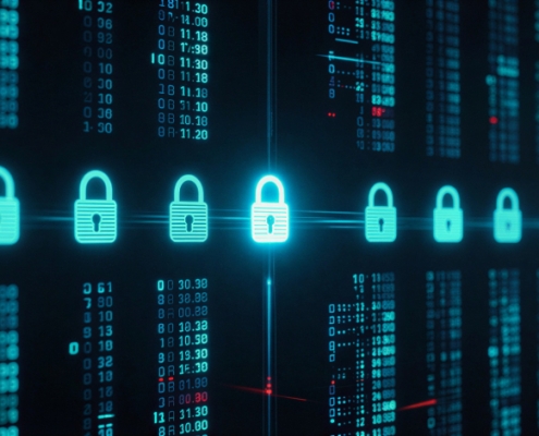 The Hidden Cost of Recurring Credential Incidents