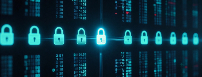 The Hidden Cost of Recurring Credential Incidents