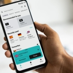 Now is your last chance to grab our EXCLUSIVE Surfshark deal — year-low prices with 4 months extra protection included