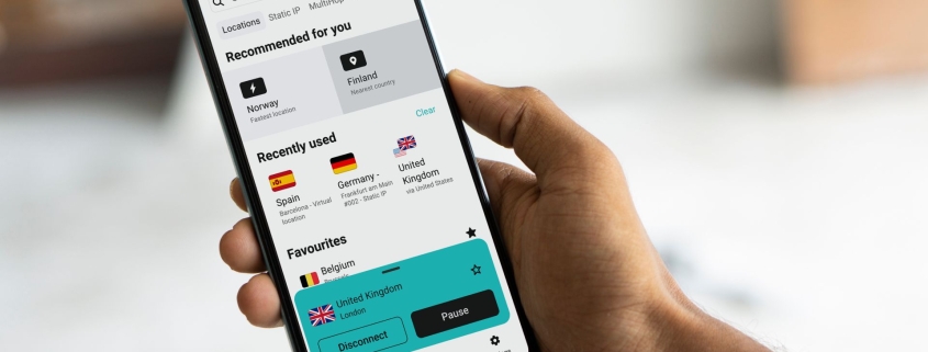 Now is your last chance to grab our EXCLUSIVE Surfshark deal — year-low prices with 4 months extra protection included