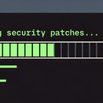 April Patch Tuesday Fixes Critical Flaws Across SAP, Adobe, Microsoft, Fortinet, and More