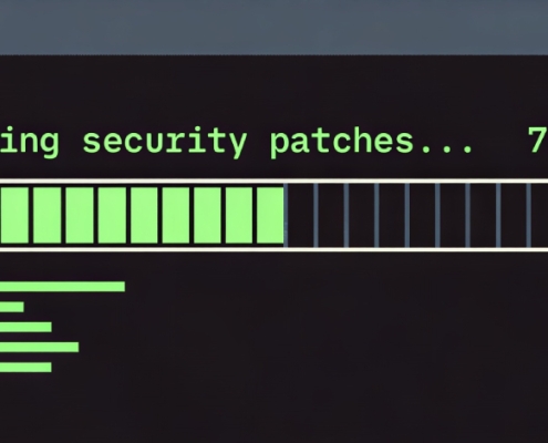 April Patch Tuesday Fixes Critical Flaws Across SAP, Adobe, Microsoft, Fortinet, and More