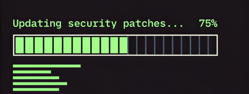 April Patch Tuesday Fixes Critical Flaws Across SAP, Adobe, Microsoft, Fortinet, and More