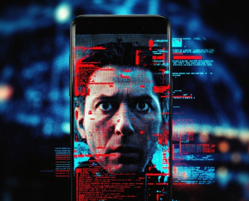 Bitter-Linked Hack-for-Hire Campaign Targets Journalists Across MENA Region