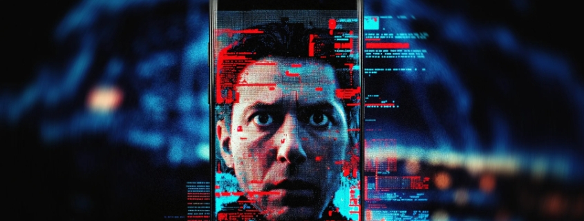 Bitter-Linked Hack-for-Hire Campaign Targets Journalists Across MENA Region