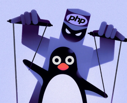 Microsoft Details Cookie-Controlled PHP Web Shells Persisting via Cron on Linux Servers Microsoft Details Cookie-Controlled PHP Web Shells Persisting via Cron on Linux Servers