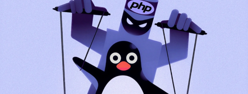 Microsoft Details Cookie-Controlled PHP Web Shells Persisting via Cron on Linux Servers