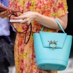 Southwest Is About to Limit Power Banks on Flights