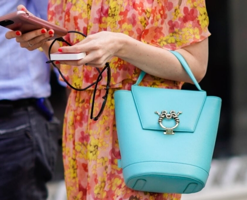 Southwest Is About to Limit Power Banks on Flights