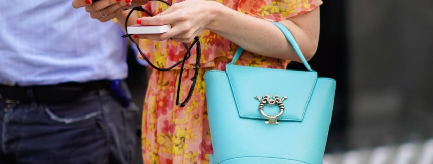 Southwest Is About to Limit Power Banks on Flights