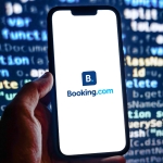 Booking.com confirms massive data breach that could impact millions of travelers — how to stay safe