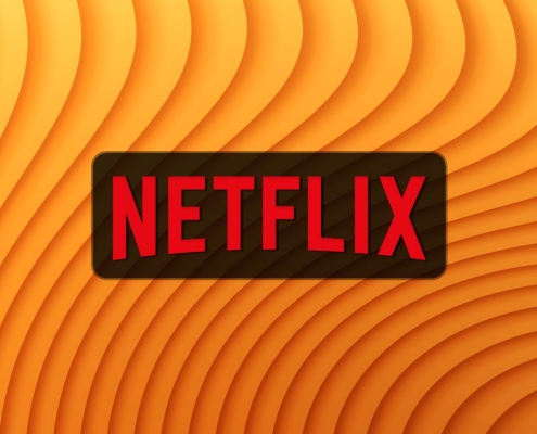 Netflix top 10 movies — here’s the 3 worth watching right now (April 4-5)